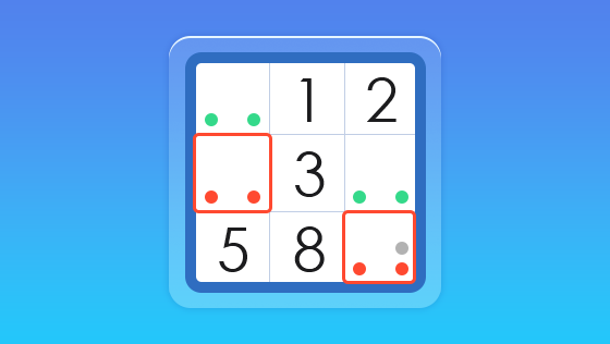 sudoku print outs